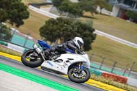 motorbikes;no-limits;november-2019;peter-wileman-photography;portimao;portugal;trackday-digital-images